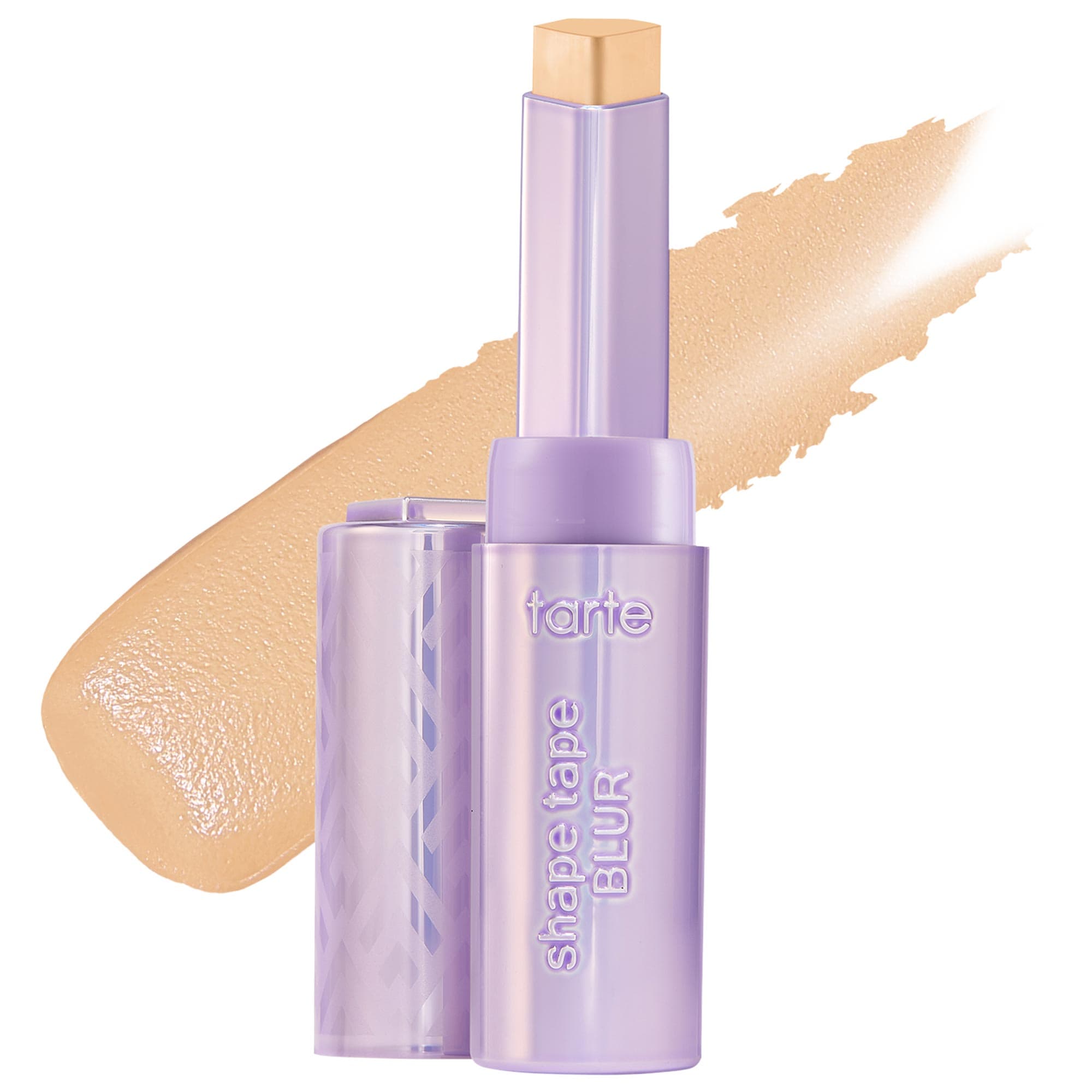 22N light neutral