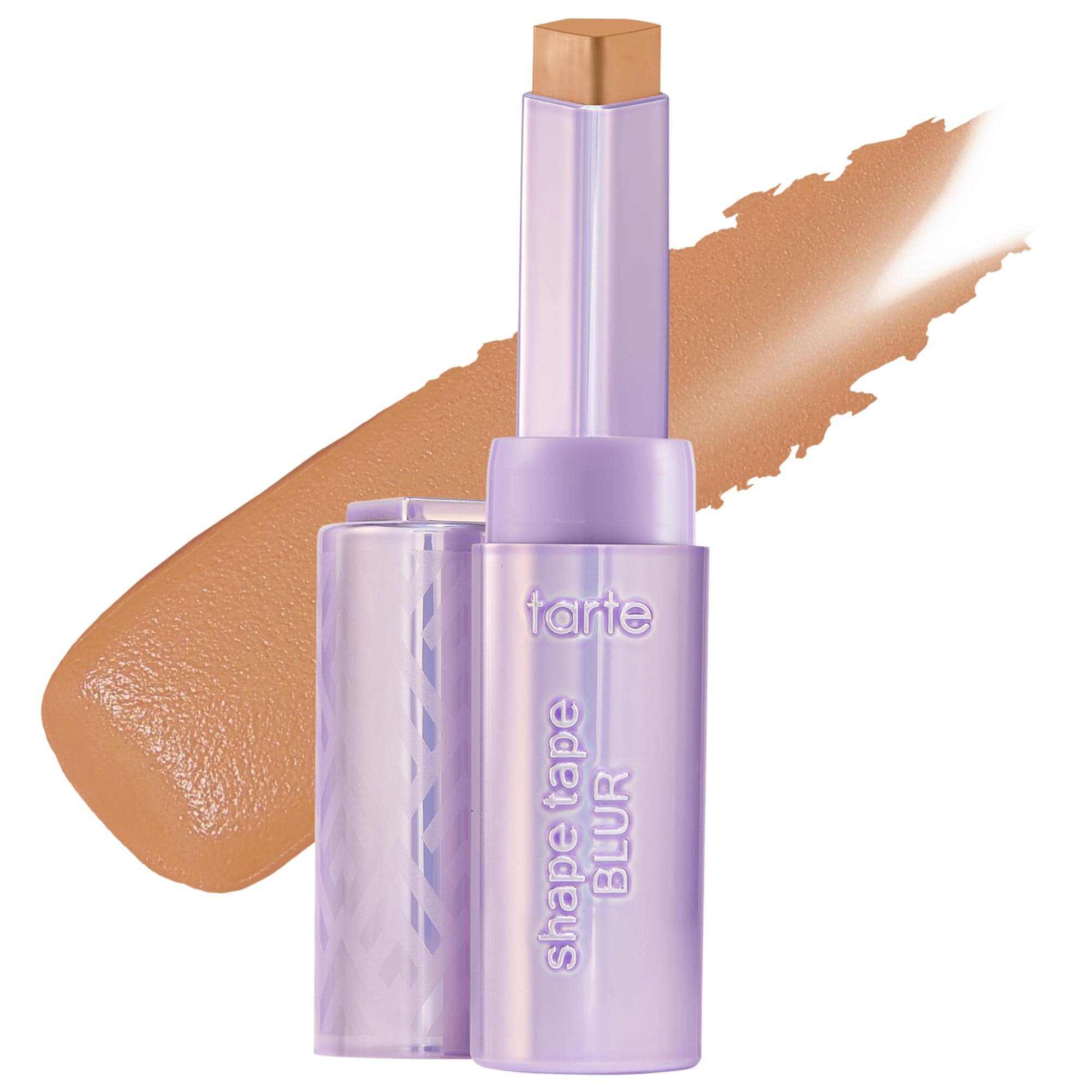 38N medium-tan neutral