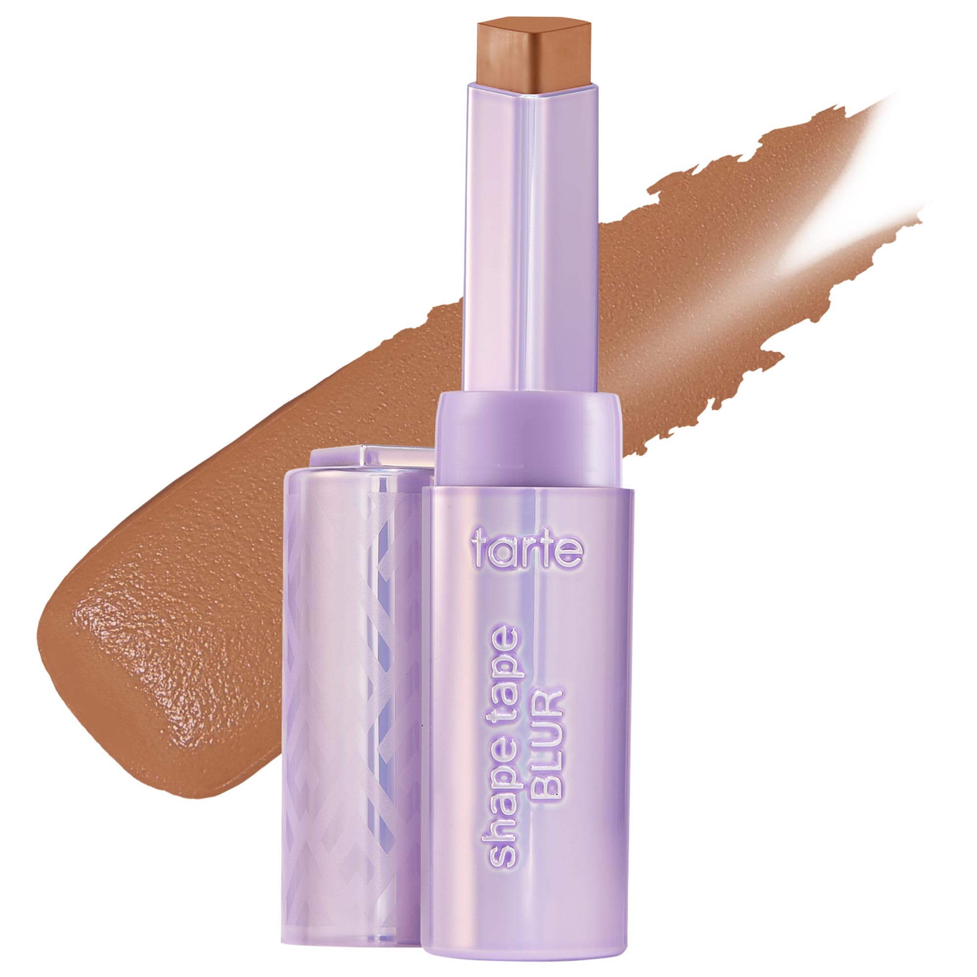 49W tan-deep warm