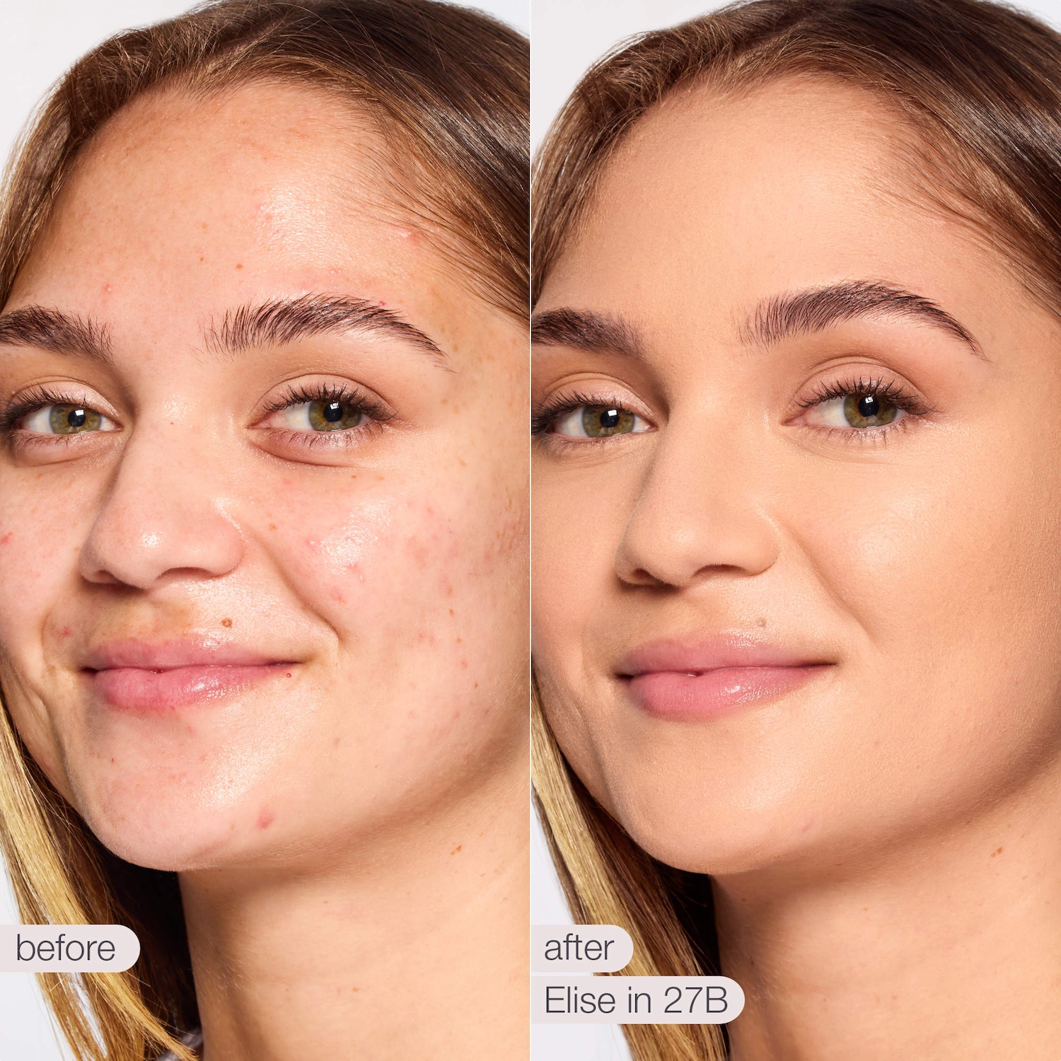 Tarte Shape Tape Concealer - Thumbnail 3