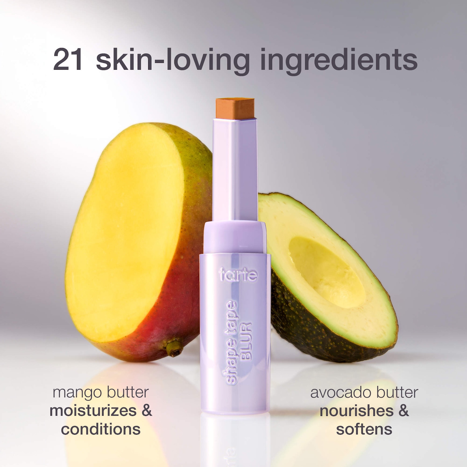 Tarte Shape Tape Concealer - Thumbnail 5