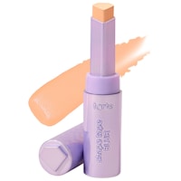 tarte - shape tape™ blur concealer stick