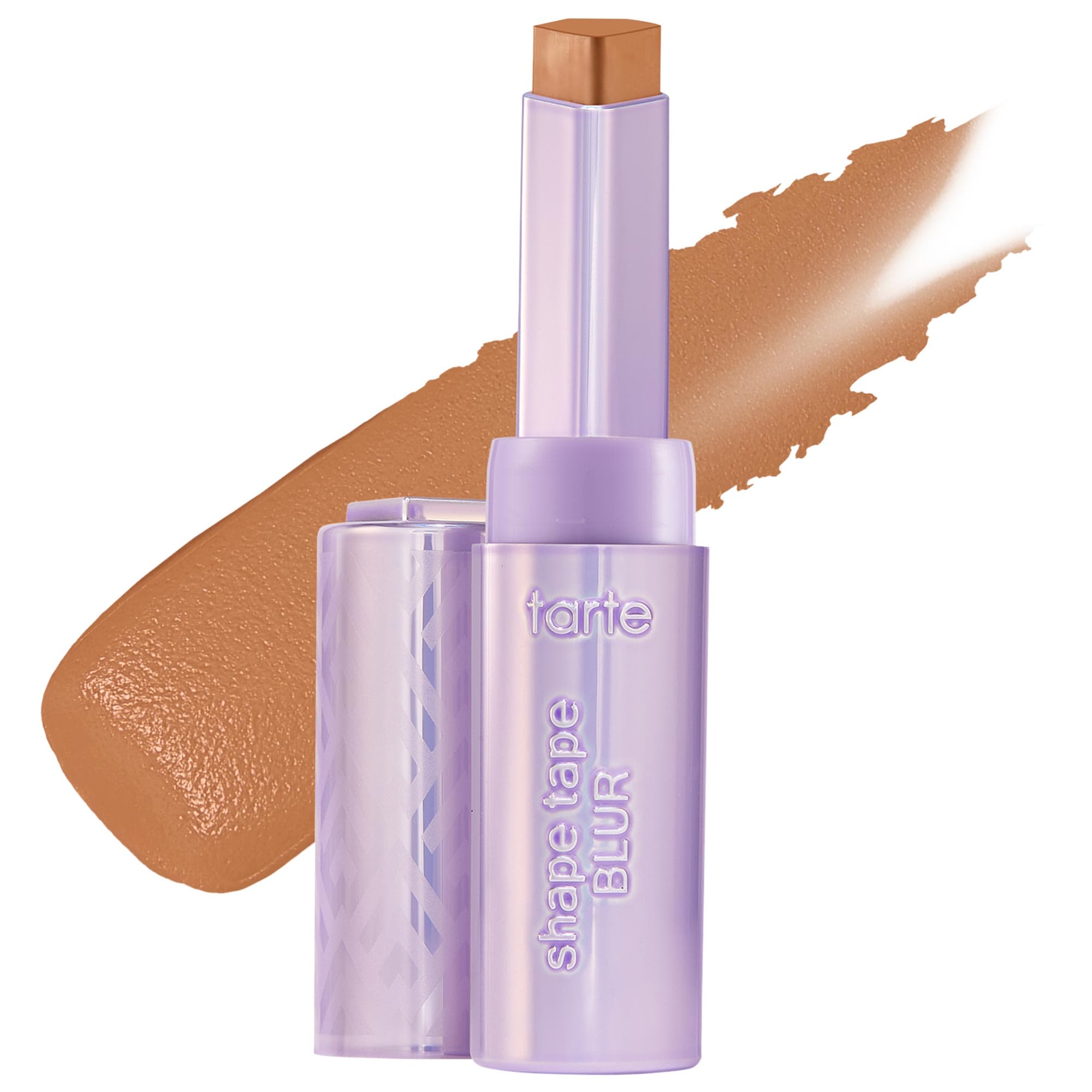 tarte shape tape™ blur concealer stick 0.077 oz / 2.2 g