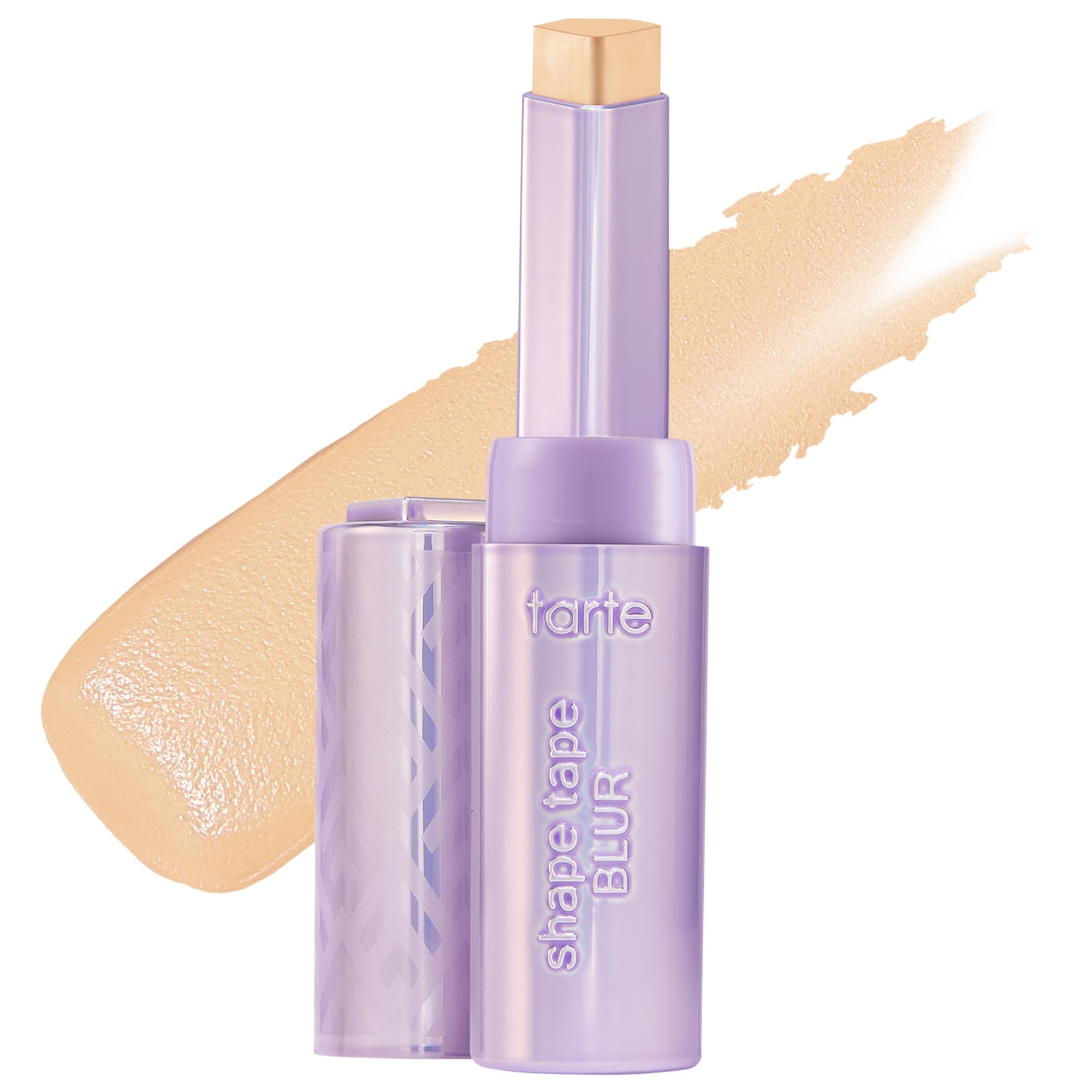 20S light sand