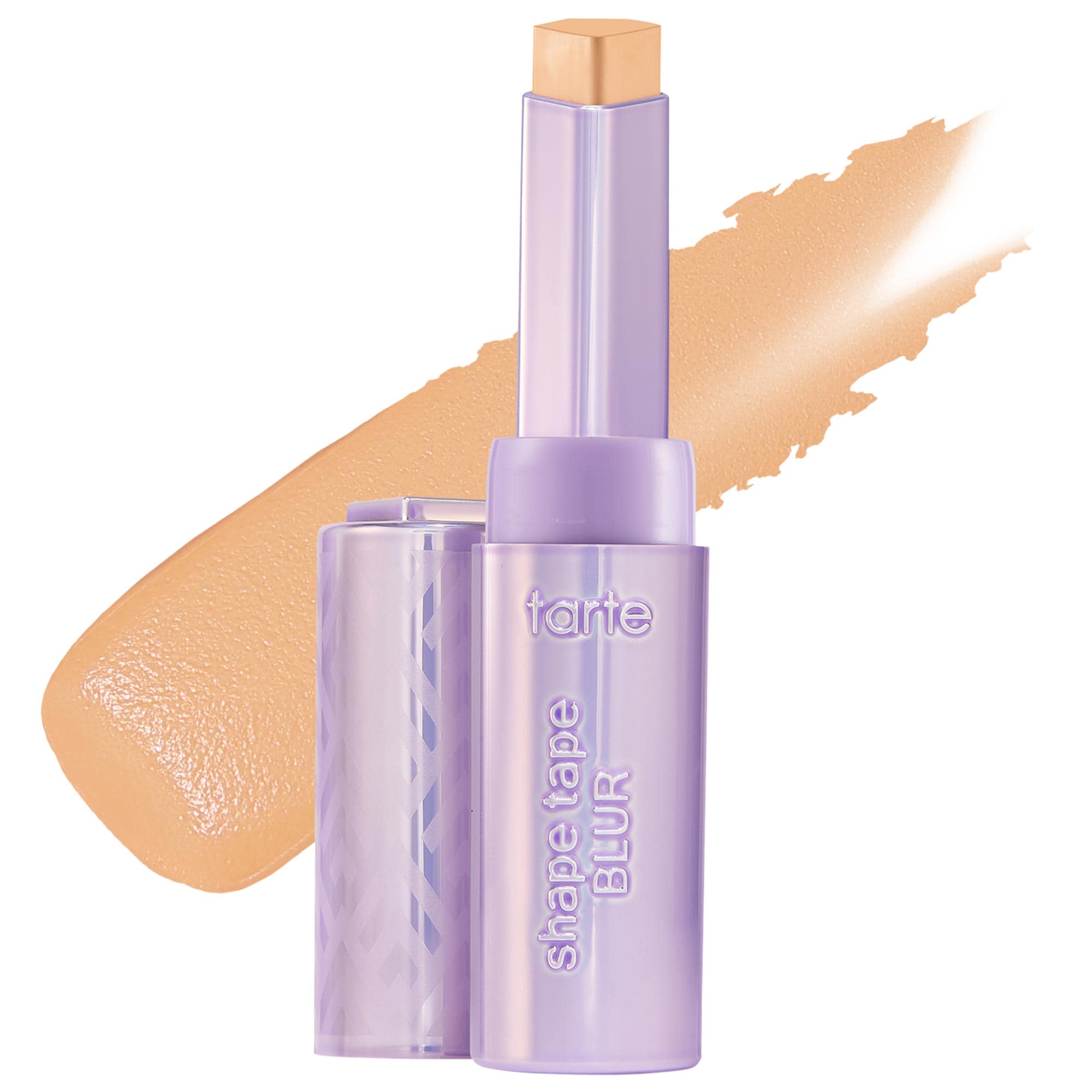 tarte shape tape™ blurring concealer stick 0.077 oz / 2.2 g