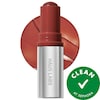 Clean at Sephora
