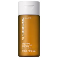 OLEHENRIKSEN - Detox Drops 2% Salicylic Acid Toner