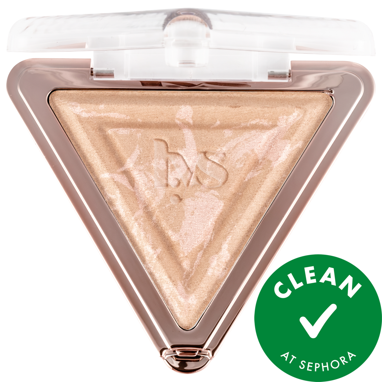 Thumbnail of LYS Beauty True Enlightenment Soft Focus Skin Finisher Powder
