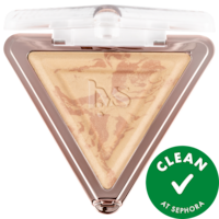 LYS Beauty - True Enlightenment Soft Focus Skin Finisher Powder