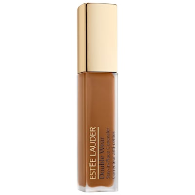 Estée Lauder - Double Wear Stay-in-Place 24-Hour Longwear Concealer 6W 0.4 oz / 11.8 mL Estée Lauder Double Wear Stay-in-Place 24-Hour Longwear Concealer