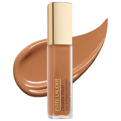 Correcteur Estée Lauder Double Wear Stay-in-Place - Teint 1N Light | Pour Couvrir Imperfections Et Cernes