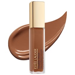 Double Wear Stay-in-Place 24-Hour Longwear Concealer - 6C
