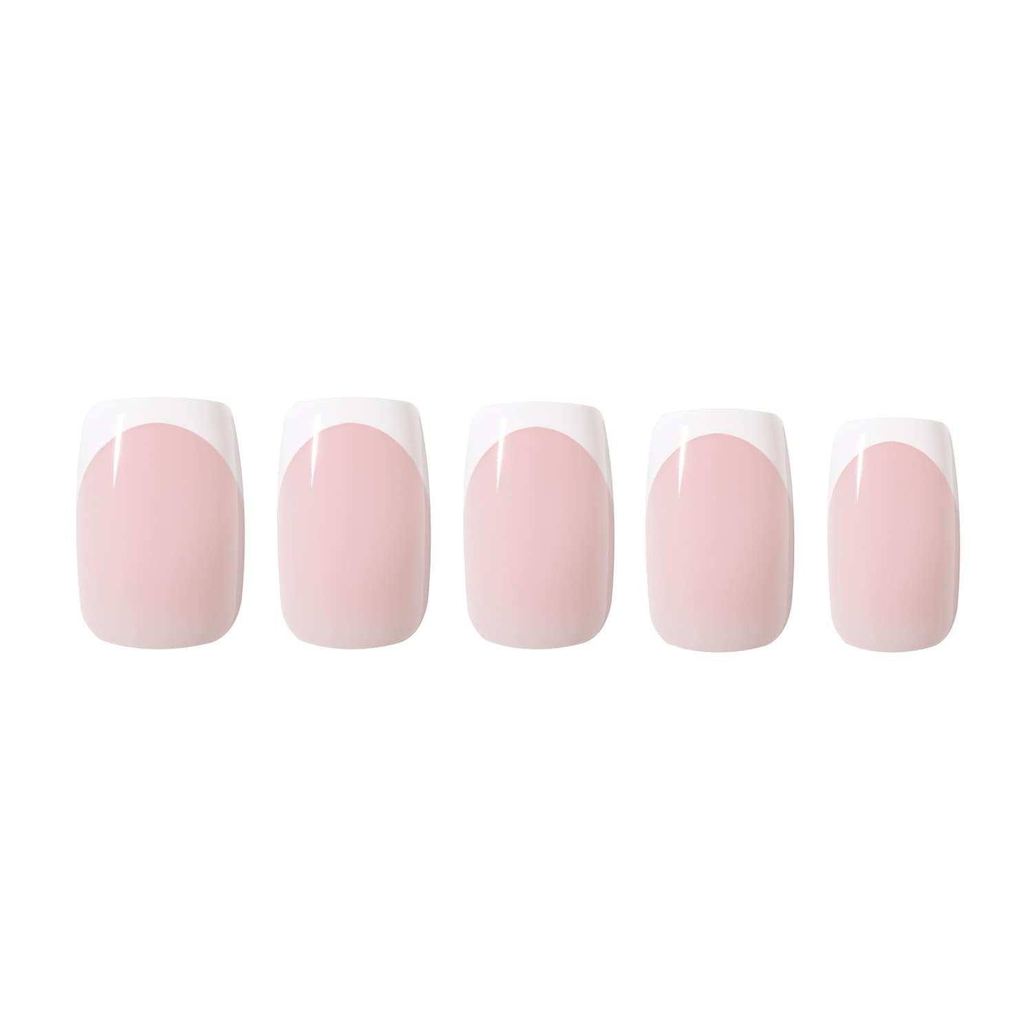 Glamnetic Press-On Nails - Thumbnail 3