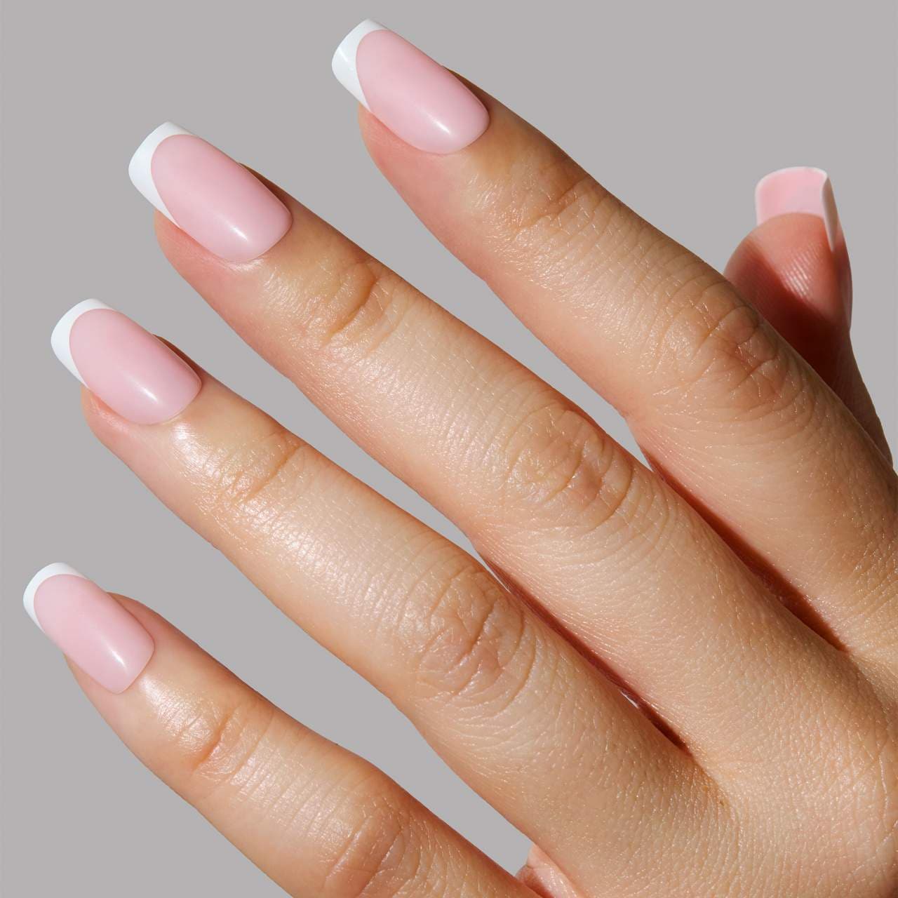 Glamnetic Press-On Nail Kit - Thumbnail 3