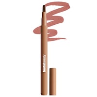 HUDA BEAUTY - Lip Contour Lip Stain for 12-Hour Wear