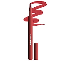 HUDA BEAUTY - Lip Contour Lip Stain for 12-Hour Wear