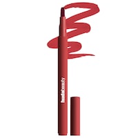 HUDA BEAUTY - Lip Contour Lip Stain for 12-Hour Wear