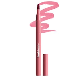Lip Contour Lip Stain for 12-Hour Wear