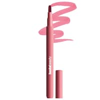 HUDA BEAUTY - Encre pour le contour des lèvres tenue de 12 heures