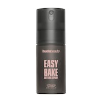 HUDA BEAUTY - Mini Easy Bake Blurring Setting Spray with 16-Hour Wear
