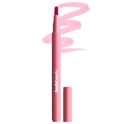 Lip Stain for 12-Hour Wear
