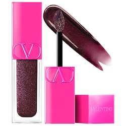 Puffer Complex™ Lip Plumper Gloss - Valentino | Sephora