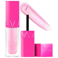 Valentino - Puffer Complex™ Lip Plumper Gloss