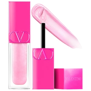 Gloss Voluminizador de Labios Puffer Complex™