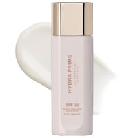 Anastasia Beverly Hills - Hydra Prime SPF 50 Hydrating Face Primer