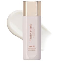 Hydra Prime SPF 50 Hydrating Face Primer