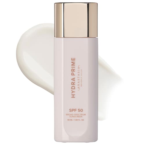 Увлажняющий праймер для лица Anastasia Beverly Hills Hydra Prime SPF 50