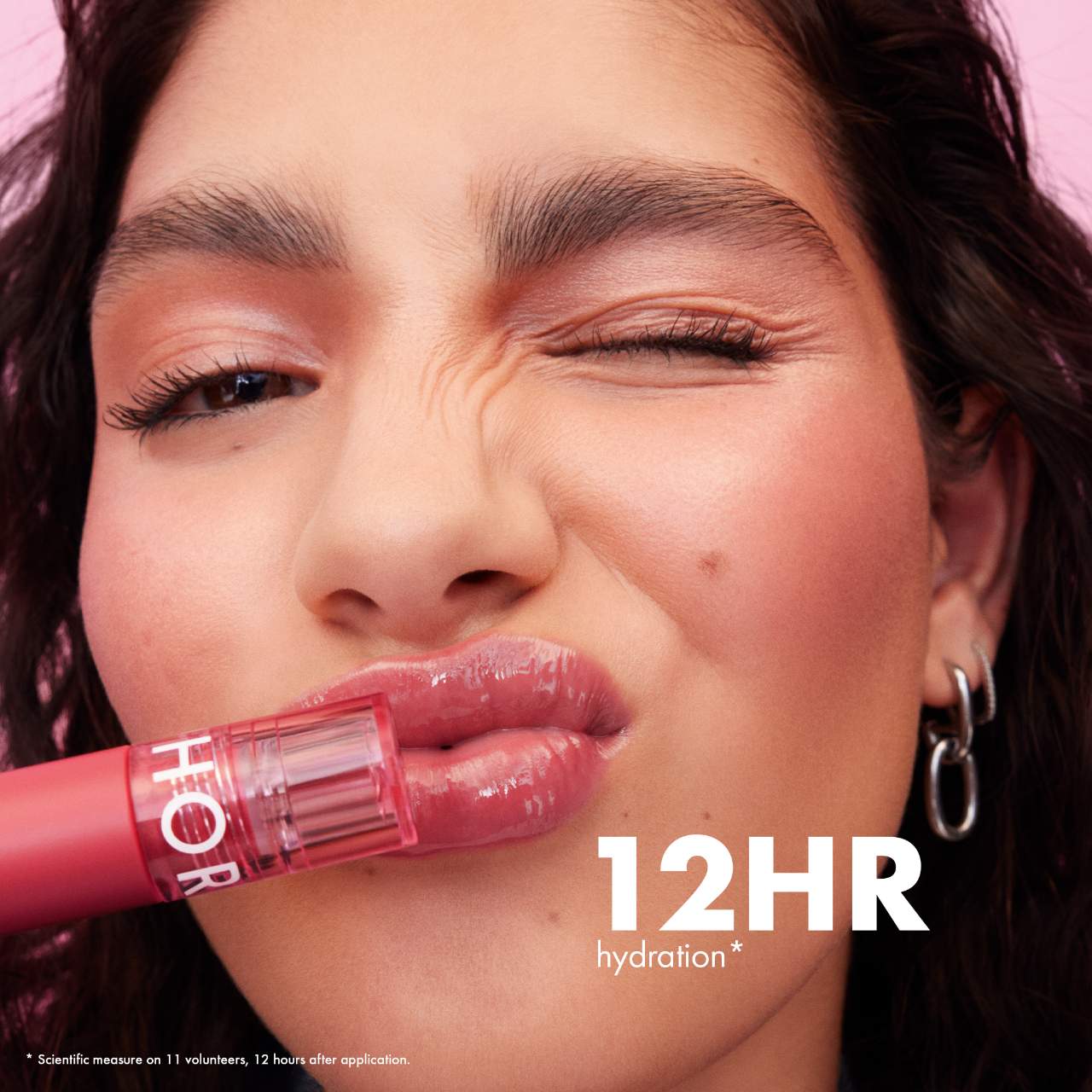 Sephora Collection Lip Tint - Thumbnail 5
