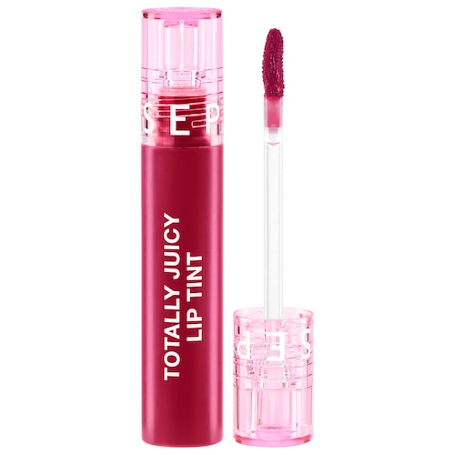 Тинт для губ Sephora Collection Totally Juicy