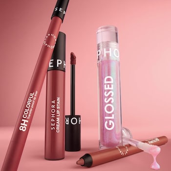 princess polly baby blue dress The hunt to dupe Sephora the nudest lip liner (now discontinued) : r/Sephora