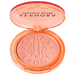 Colorful Blush and Highlighter Glaze - SEPHORA COLLECTION | Sephora