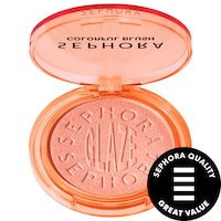 SEPHORA COLLECTION - Colorful Blush and Highlighter Glaze