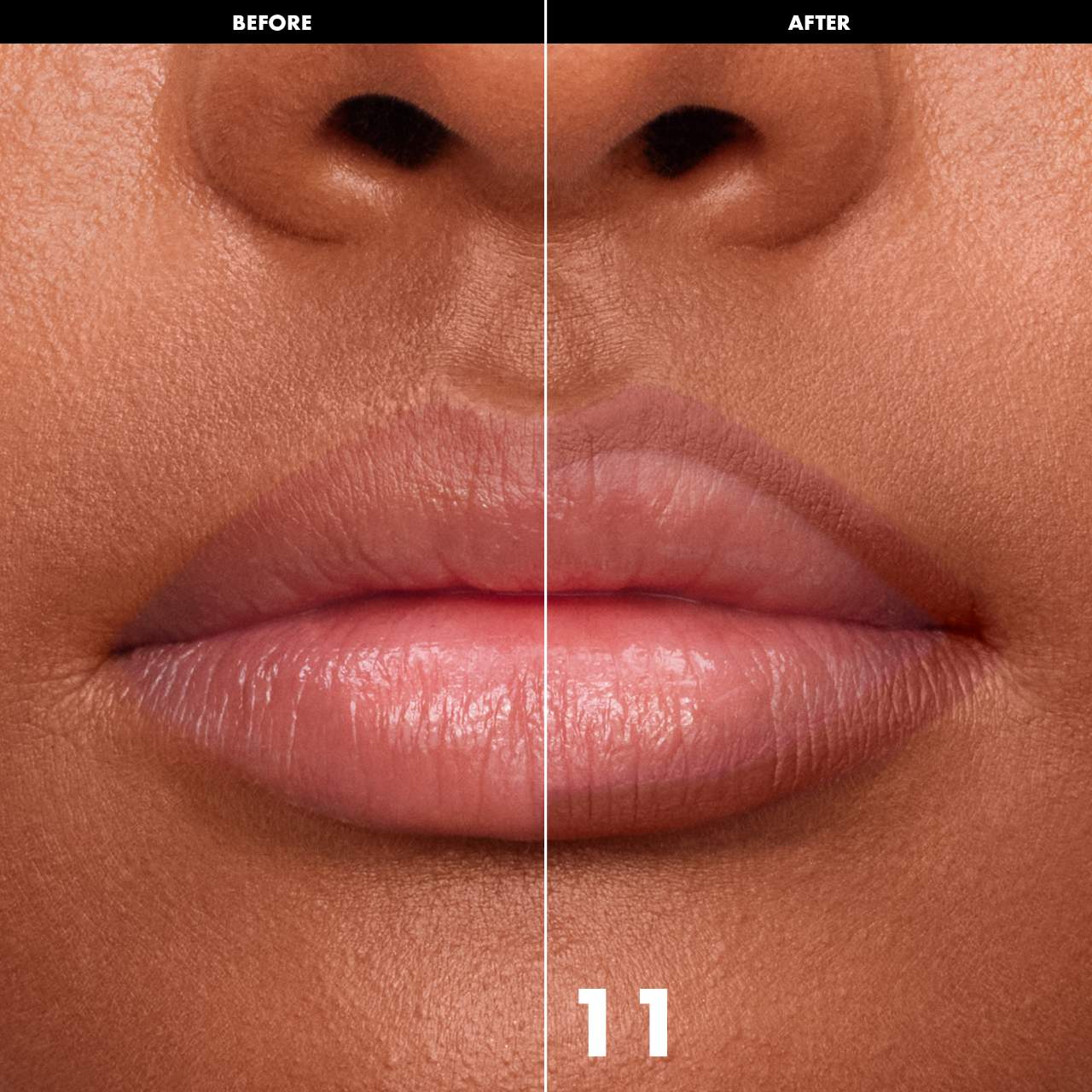 Colorful 8HR Longwear Transferproof Lip Liner 5