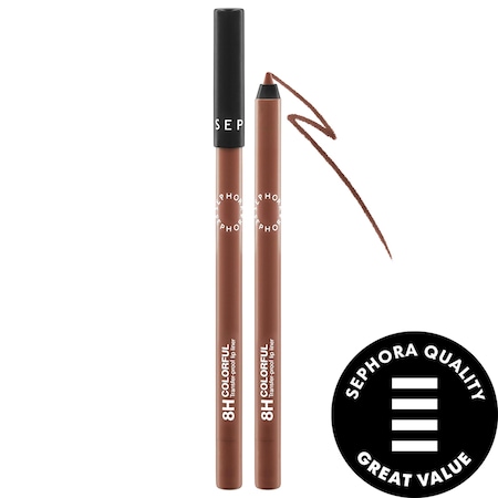 90s Lip Liner | Sephora