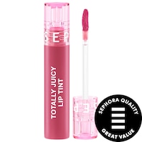 SEPHORA COLLECTION - Totally Juicy Lip Tint