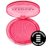 Sephora Quality Great Value