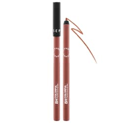 sephora collection dressed to the 90s Sephora Dressed To The 90s Lip Liner