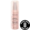 Sephora Quality Great Value
