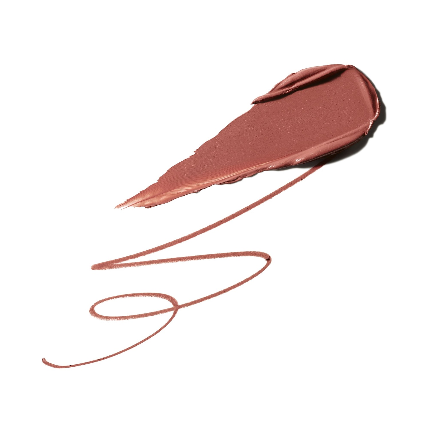 MAC Cosmetics M·A·Cximal Lipstick - Thumbnail 3