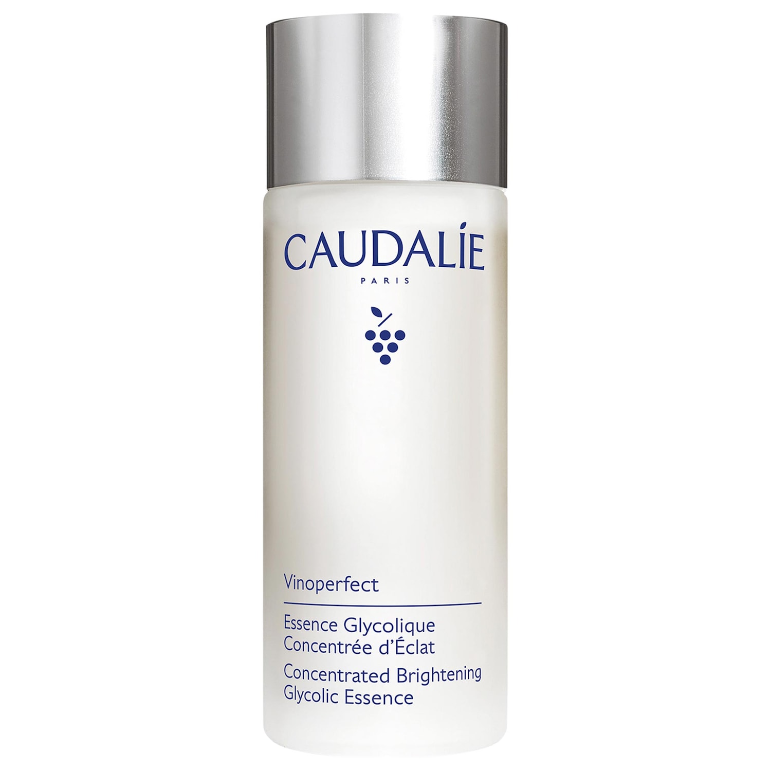 Осветляющая гликолевая эссенция Caudalie Vinoperfect — фото 1