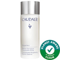 Caudalie - Vinoperfect Brightening Glycolic Essence