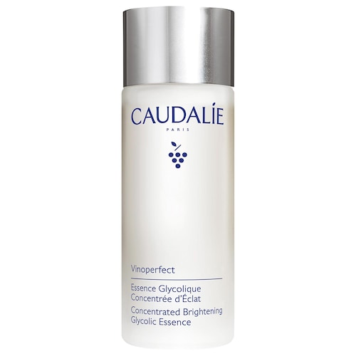 Осветляющая гликолевая эссенция Caudalie Vinoperfect