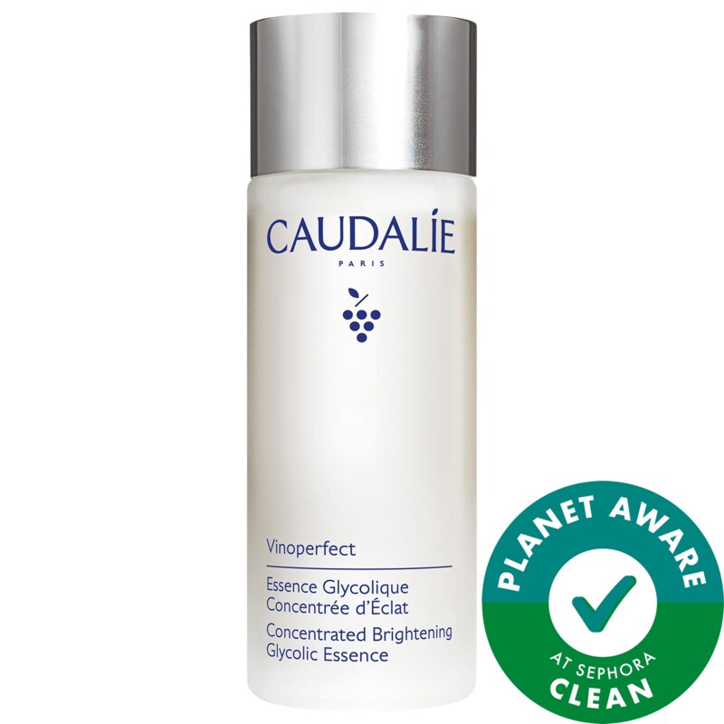 Vinoperfect Brightening Glycolic Essence