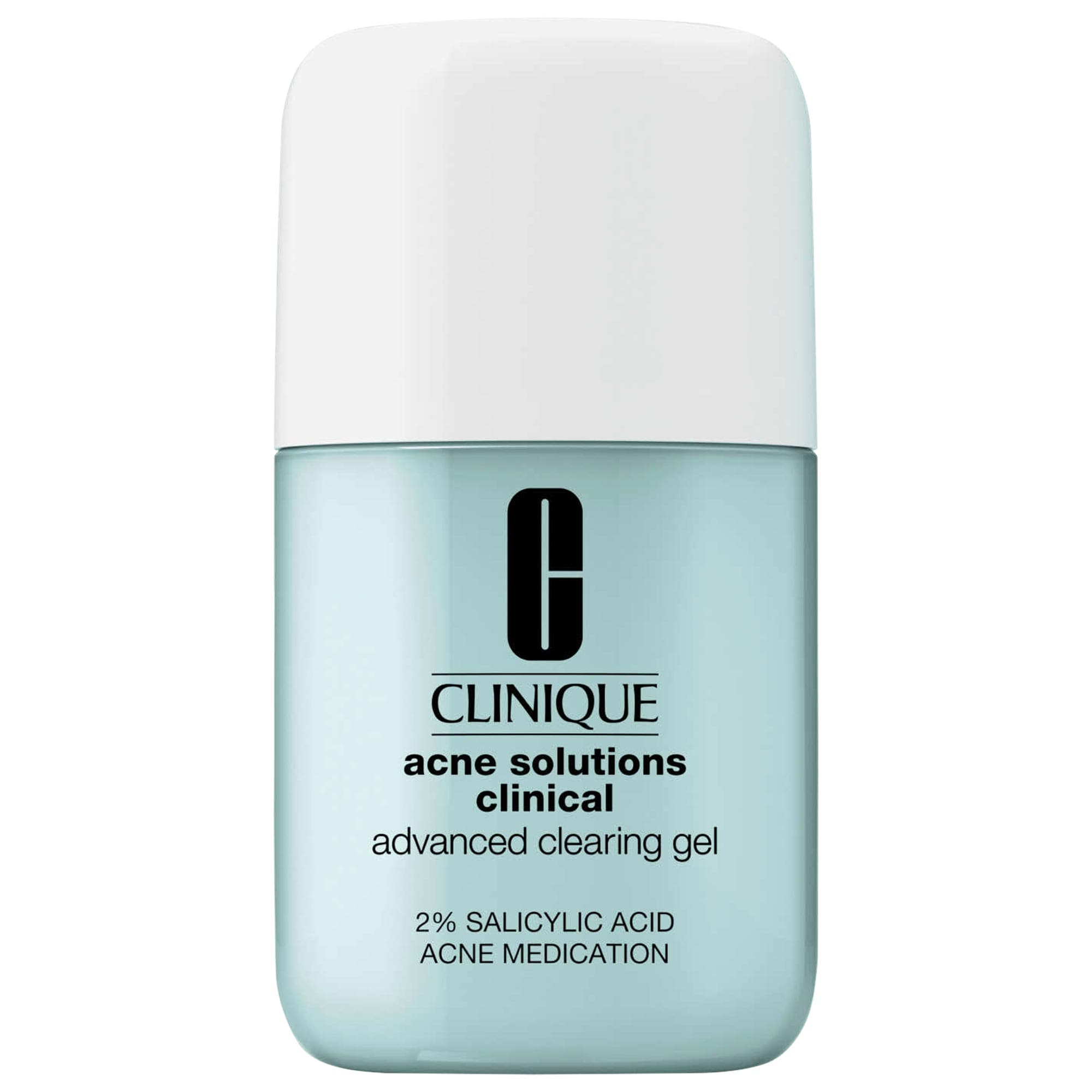 s2871242-main-zoom.jpg?imwidth=465