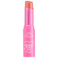 Too Faced - Kissing Juicy Tint Lip Balm