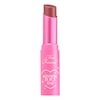 Kissing Juicy Tint Lip Balm